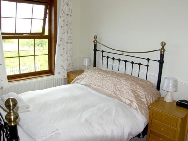 Railway Cottage Fairbourne Extérieur photo