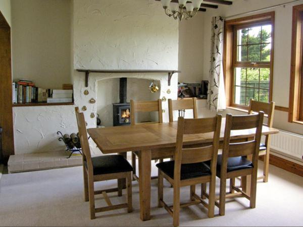 Railway Cottage Fairbourne Extérieur photo